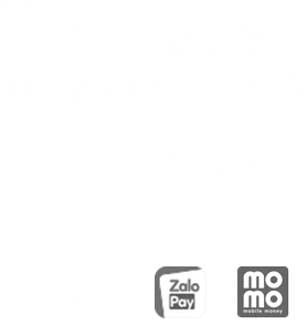 đối tác thanh toán nhanh